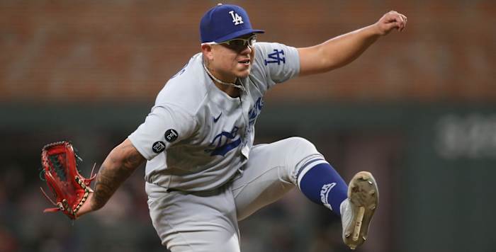 Image placeholder title