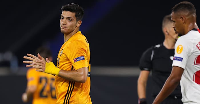 Image placeholder title