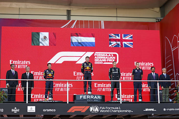 Image placeholder title