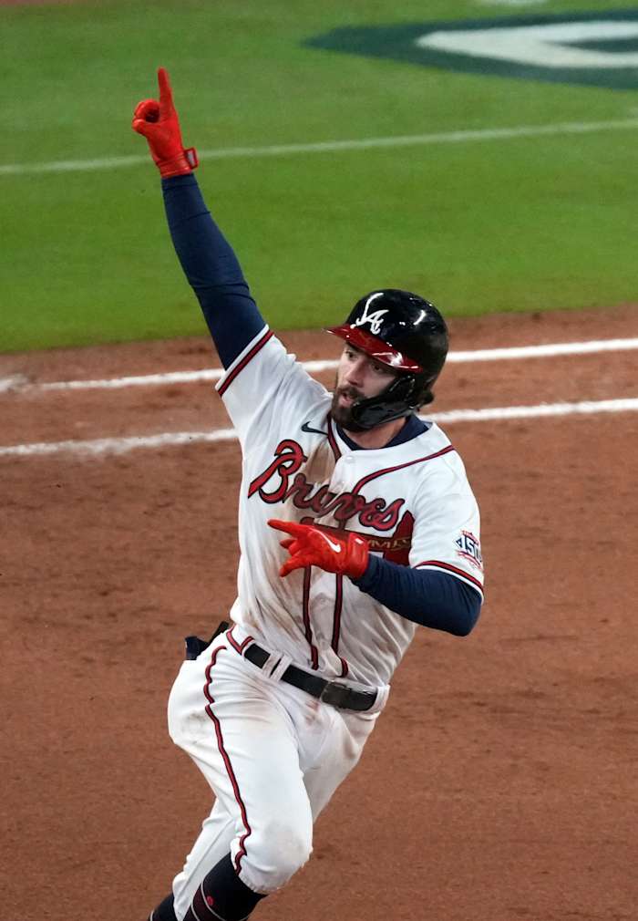 Image placeholder title