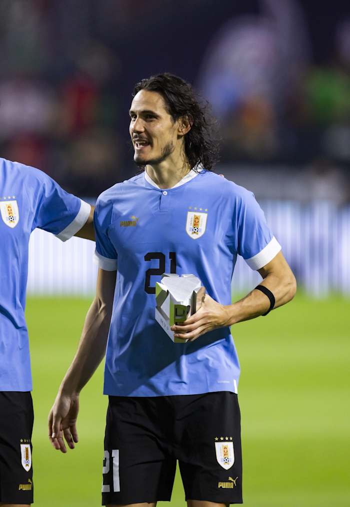 Image placeholder title