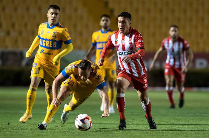 Image placeholder title