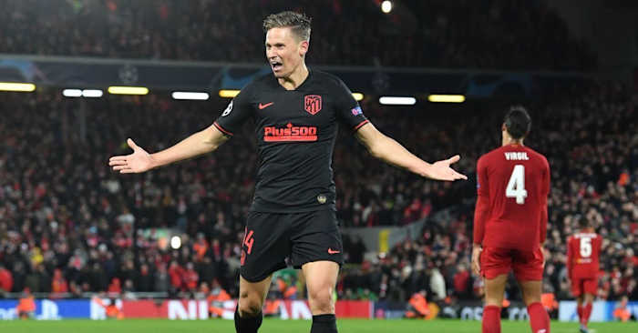 Image placeholder title