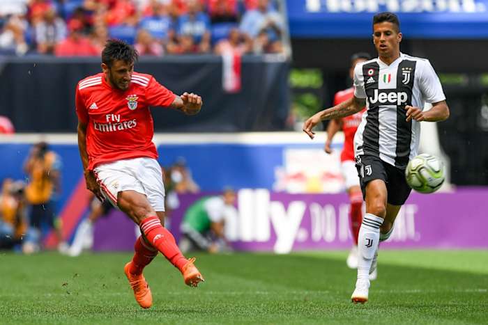 Image placeholder title