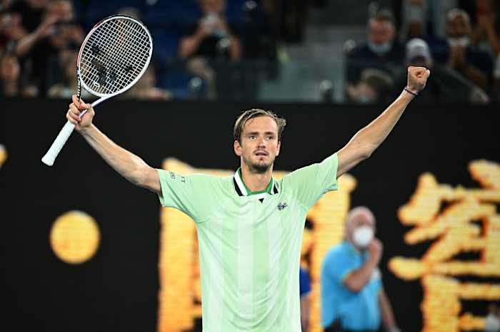 Image placeholder title