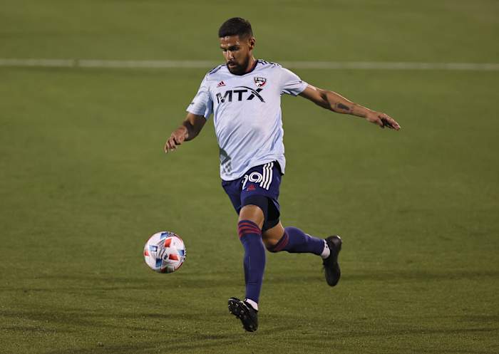 Image placeholder title