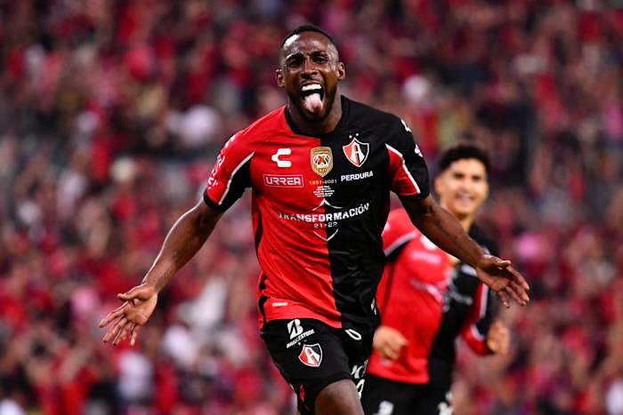 Image placeholder title