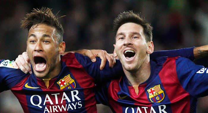 Image placeholder title