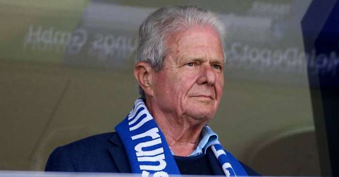 Image placeholder title