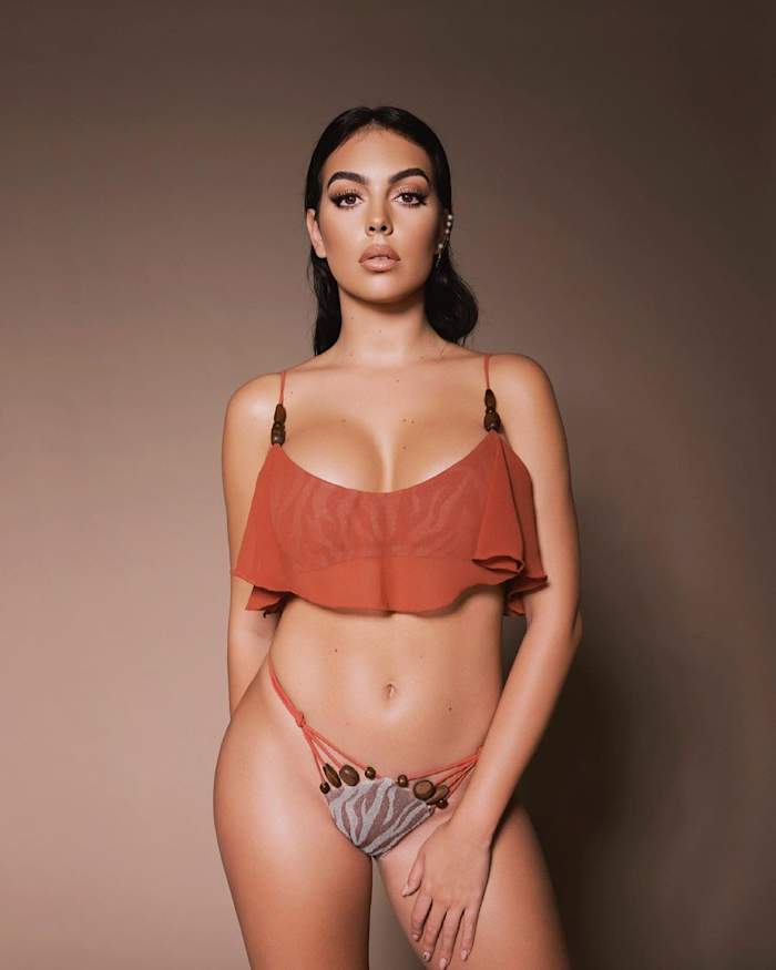 Image placeholder title