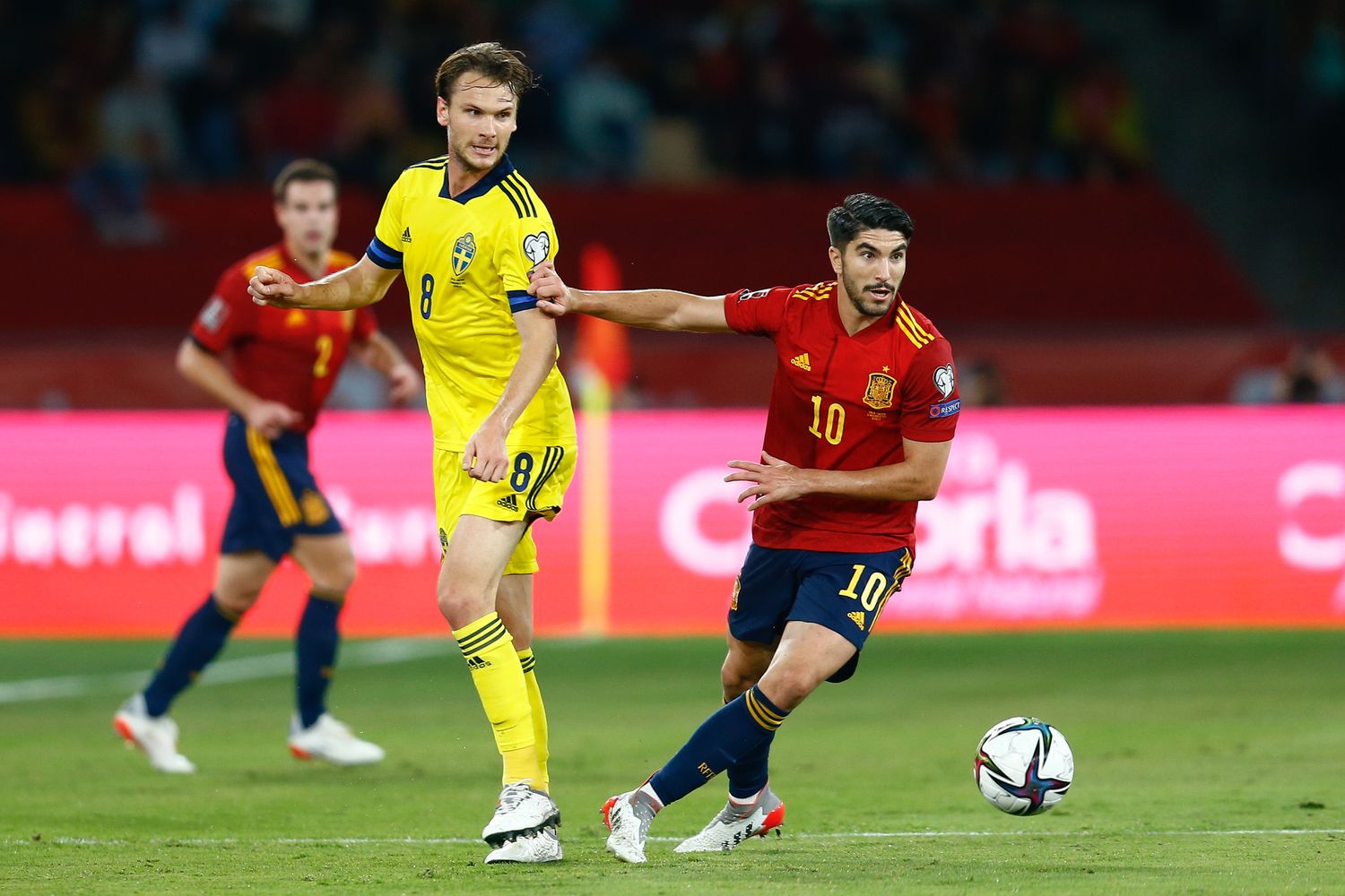 Image placeholder title