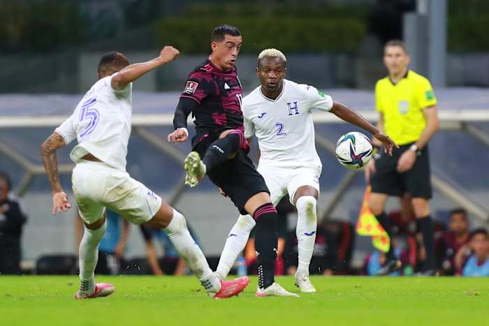 Image placeholder title