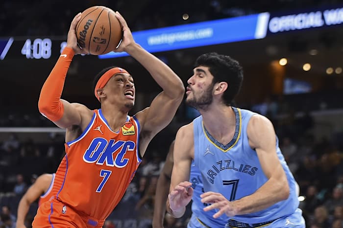 Image placeholder title