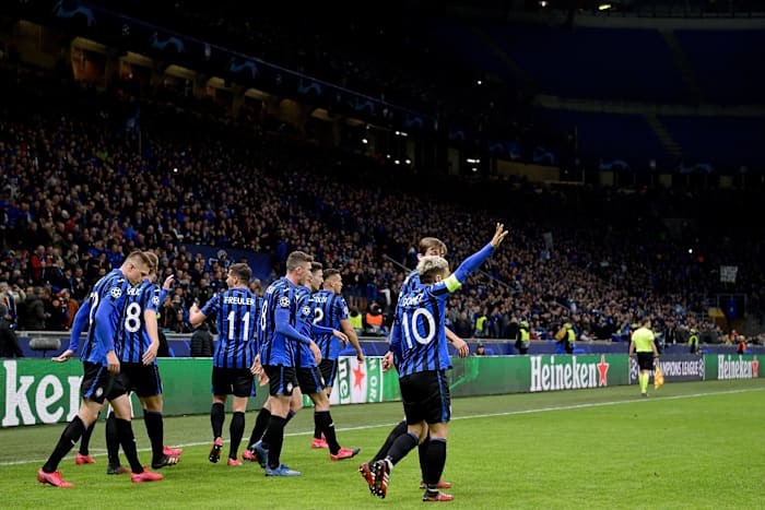 Image placeholder title