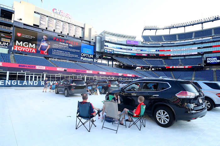 Image placeholder title