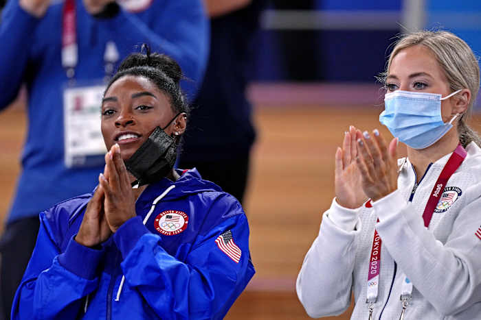 Image placeholder title