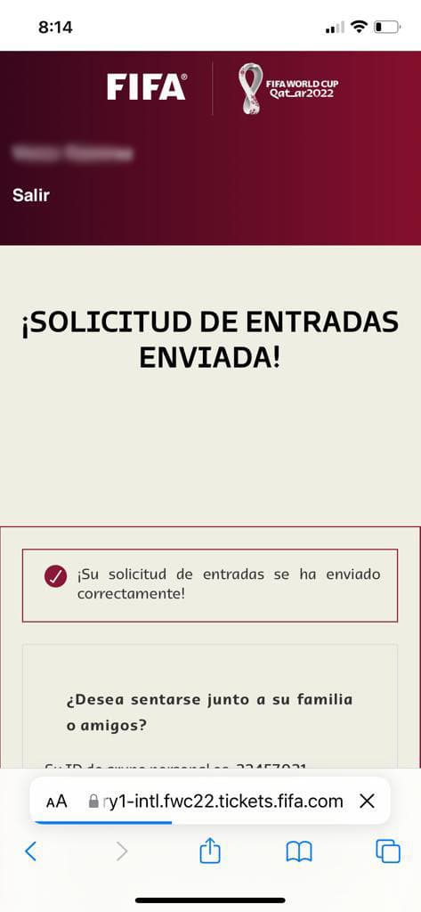 Image placeholder title