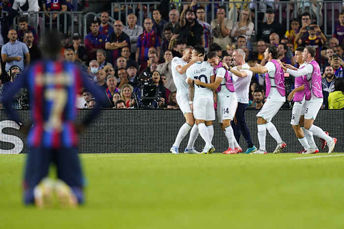 Image placeholder title