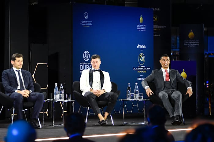 Image placeholder title