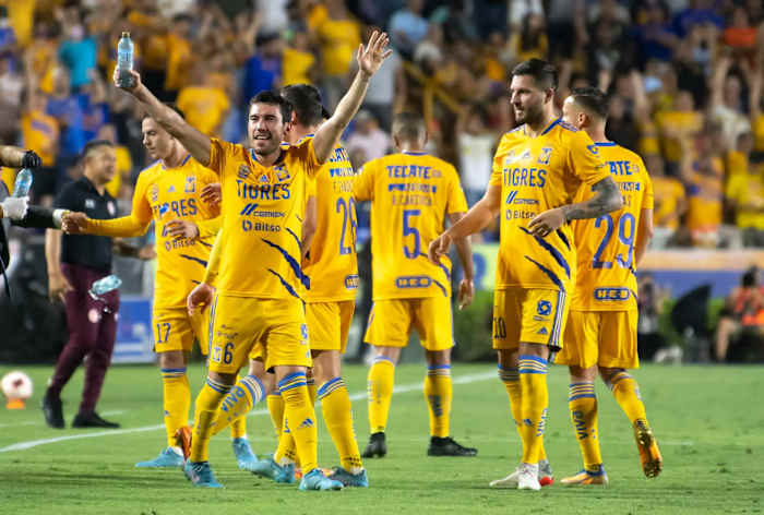 Image placeholder title