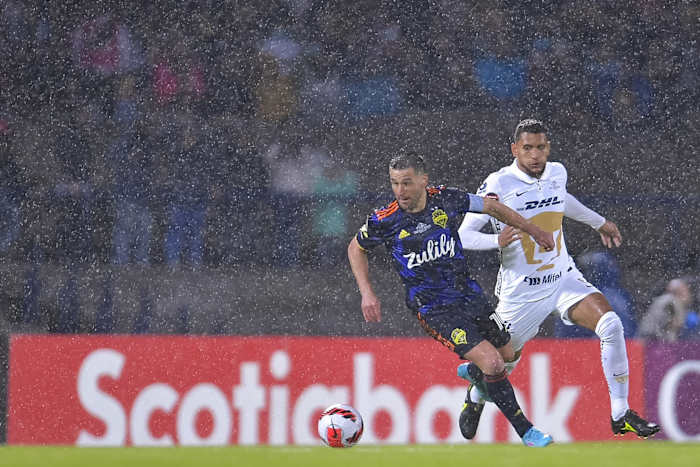 Image placeholder title