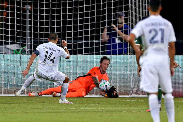 Image placeholder title