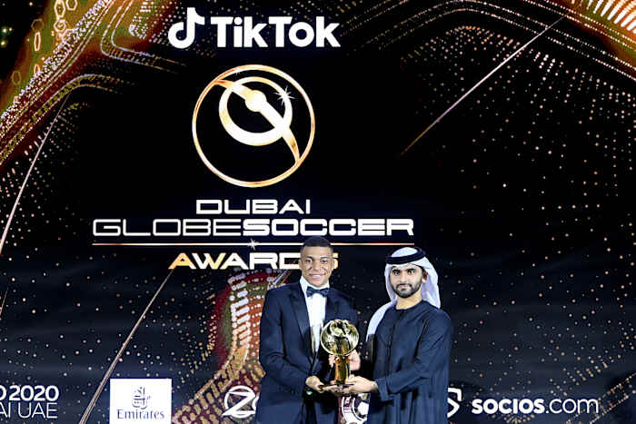 Image placeholder title