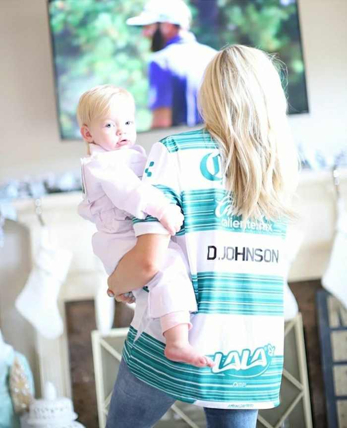 Image placeholder title