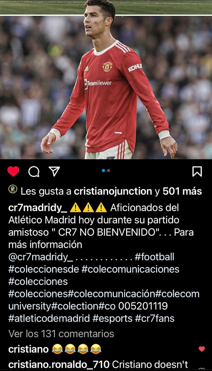 Image placeholder title