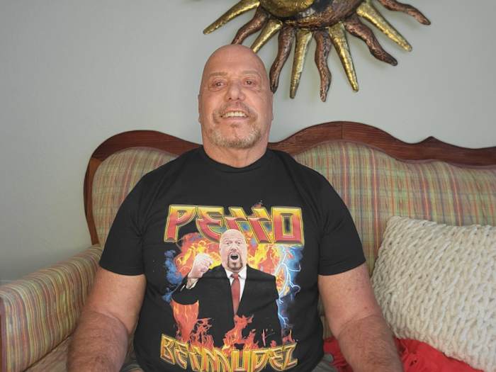 Image placeholder title