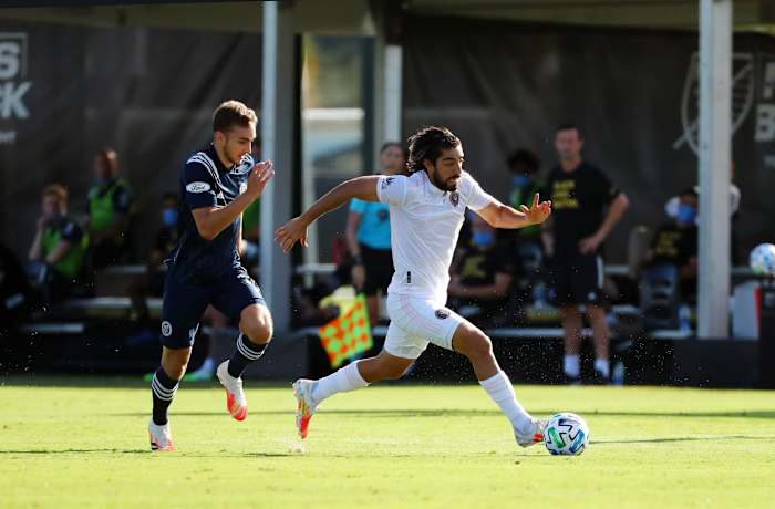 Image placeholder title