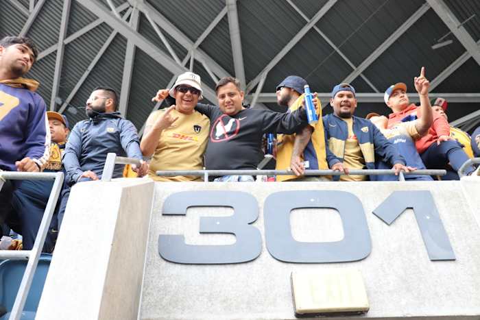 Image placeholder title