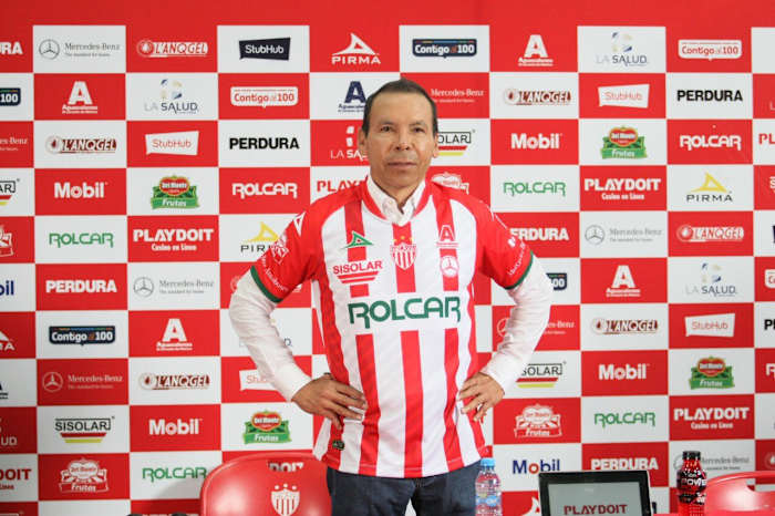 Image placeholder title