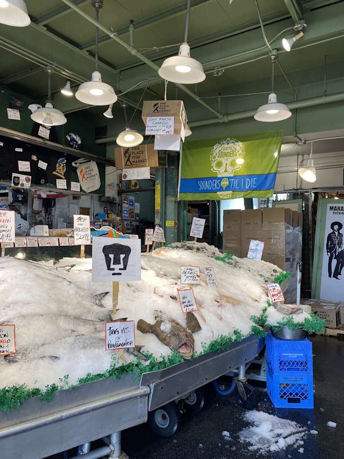 Image placeholder title