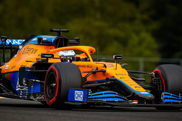 Image placeholder title