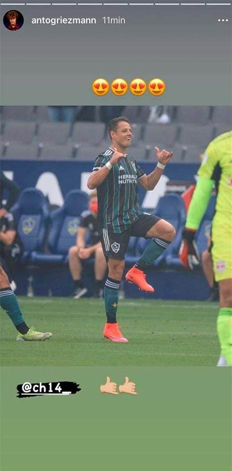 Image placeholder title