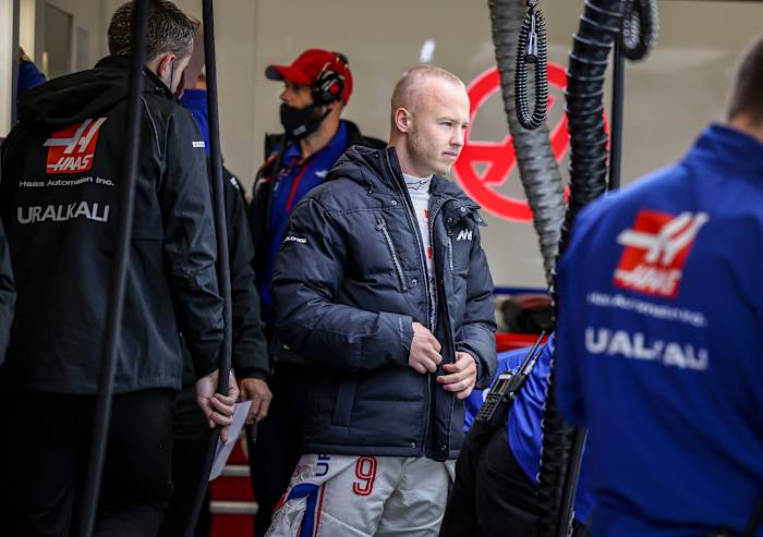 Image placeholder title