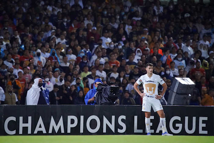 Image placeholder title