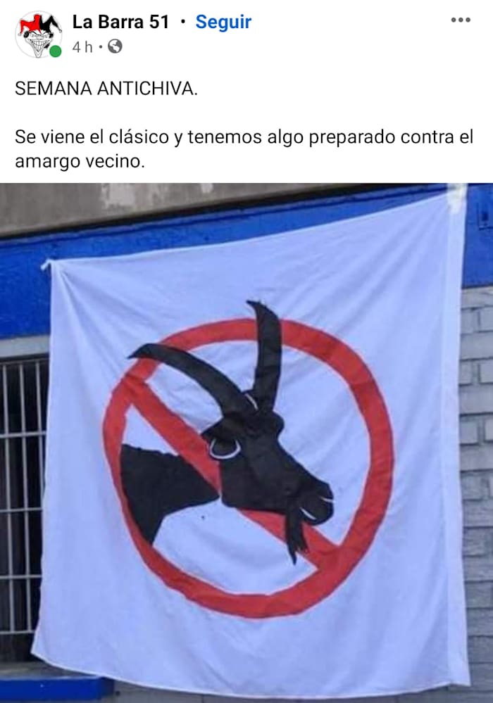 Image placeholder title