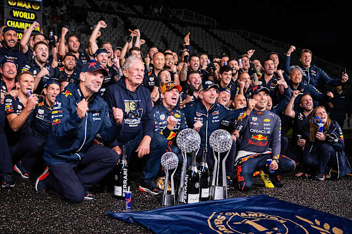 Image placeholder title