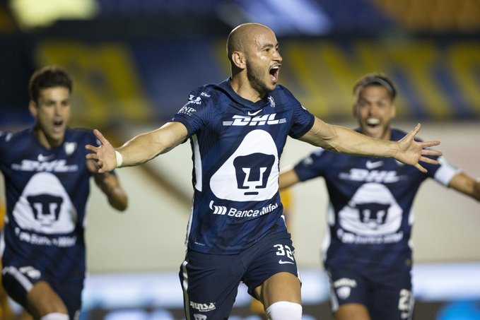 Image placeholder title