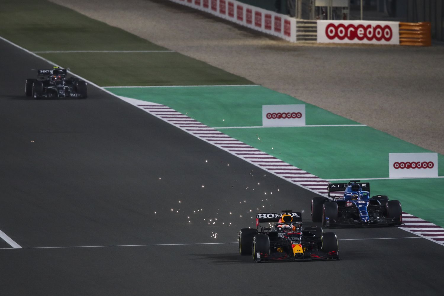 Image placeholder title