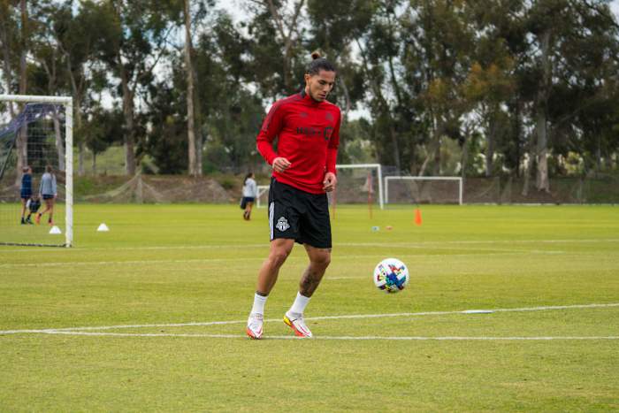 Image placeholder title