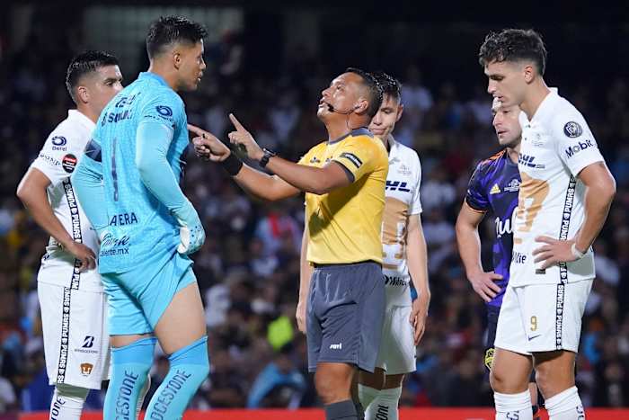 Image placeholder title