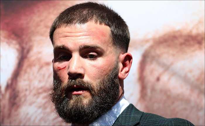 Image placeholder title