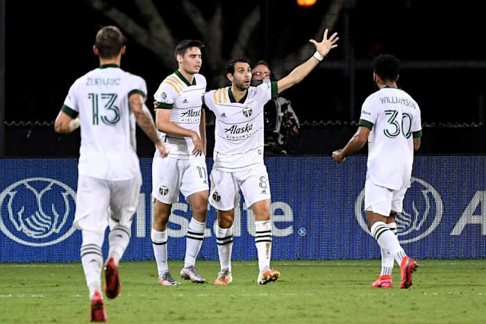 Image placeholder title