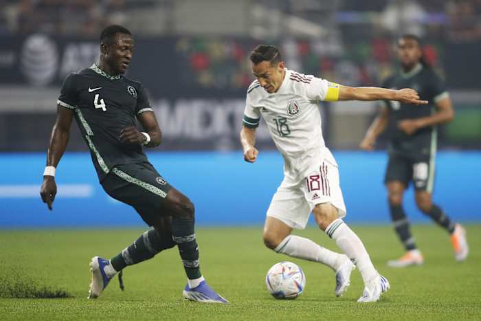 Image placeholder title