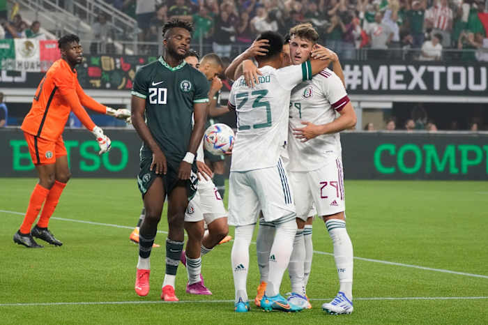 Image placeholder title