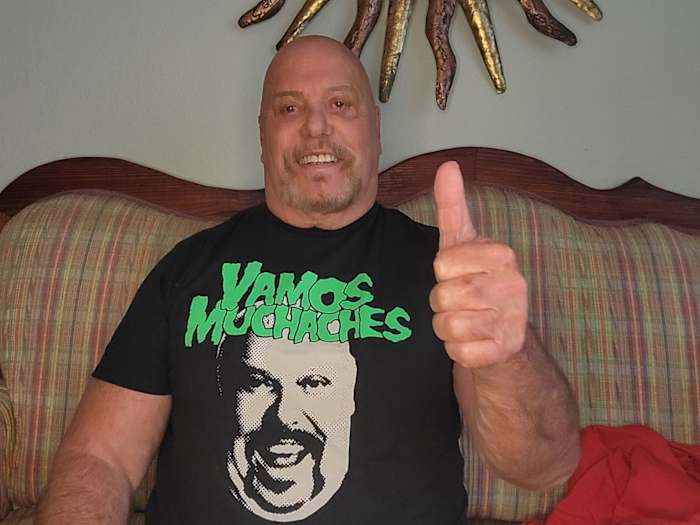 Image placeholder title