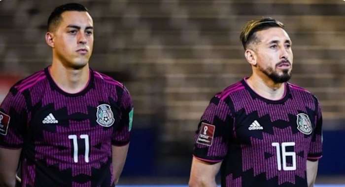 Image placeholder title